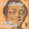 AL MARTINO - Disco & Pop