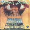 ALBERTO BALDAN - Disco & Pop