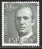 Espagne - 1981 - Y&T 2263 - Oblit. - Used Stamps