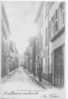 83 /*/ COLLOBRIERES / Rue Du Vacarme / ANIMEE / A BErger Edit / ** - Collobrieres