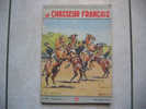 Le Chasseur Français, N° 704, Octobre 1955. Sommaire, Voir Scan. Une Saumur. Manufrance, Fusil, Cycle, Vélomoteur - Caza & Pezca