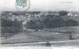 CAMBO (Francia) - Anni 1900 - Binic