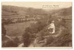 7480 - Vallée De La Warche - Le Pont Du Diable à Bévercé - Malmedy