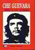 CHE GUEVARA - History, Biography, Philosophy