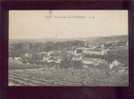 007978 Panorama De Vauréal édit.E.M. N°3707 Belle Carte - Vauréal