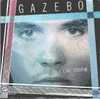 GAZEBO - Disco, Pop