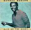 GEORGE BENSON - Disco, Pop