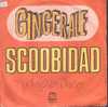 GINGER - ALE - Disco, Pop