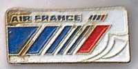 Air France. Les Billets - Aviones