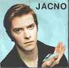 JACNO - Disco, Pop