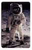 Espace - Cosmos – Space – Universe - Astronaut - Space Man - Cosmonaut - Astro Naute - Astronaute - APOLLO 11 - Germany - Ruimtevaart