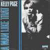 KELLY PAGE - Disco, Pop