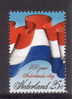 NETHERLANDS MNH** MICHEL 1000 €1.40 - Andere & Zonder Classificatie