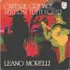 LEANO MORELLI - Disco & Pop