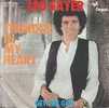 LEO SAYER - Disco & Pop