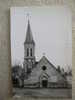 94 VILLECRESNES EGLISE - Villecresnes