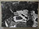 41 LAMOTTE BEUVRON SANATORIUM DES PINS - Lamotte Beuvron