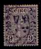 IRELAND   Scott   #  115  F-VF USED - Other & Unclassified