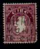 IRELAND   Scott   #  108  F-VF USED - Other & Unclassified