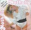 NATHALIE - Disco, Pop