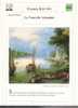 Fiche De Lecture Sur La Nouvelle Atlantide, De Francis Bacon - Lesekarten