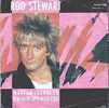 ROD STEWART - Disco, Pop