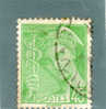 Francia - N. 414  Used (UNI)  1938-41 - 1938-42 Mercure