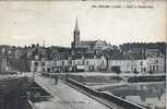 BRIARE - Briare