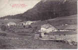 VALLEE DE LA VALSERINE  La Joux-verte Et Le Bief-bruyant - Divonne Les Bains