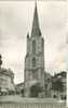 Delcampe - Tulle - La Cathédrale - Tulle