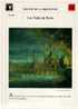 Fiche De Lecture Sur Les Nuits De Paris, De Restif De La Bretonne - Lesekarten