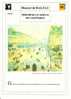 Fiche De Lecture Sur Splendeur Et Misère Des Courtisanes, De Balzac - Lesekarten