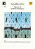 Fiche De Lecture Sur Règles De La Méthode Sociologique, D´Émile Durkheim - Fichas Didácticas