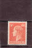Lussemburgo - N. 413A** (UNI) 1948-53  Ordinaria - Unused Stamps