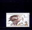 Tchecoslovaquie 1989  - Yv.no.2807 Neuf**(d) - Unused Stamps
