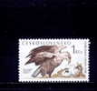 Tchecoslovaquie 1989  - Yv.no.2807 Neuf**(d) - Ungebraucht