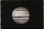 La Planete Jupiter:diametre 138.000km-distance 600 Million De Km(espace) - Sterrenkunde