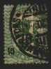 FINLAND   Scott   #  119  F-VF USED - Used Stamps