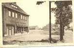 HEUSDEN-KOOLMIJNLAAN-LIKEURSTOKERIJ-DISTILLERIE-COSEMANS-VAN RUSSELT - Heusden-Zolder