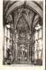 5945-ST THEGONNEC,intérieur De L'ossuaire, L'autel - Saint-Thégonnec