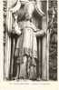 5942-ST THEGONNEC,statue De Saint Thégonnec - Saint-Thégonnec