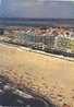 66 - PYRENEES ORIENTALES - LE CANET PLAGE - BELLE VUE AERIENNE D´ENSEMBLE - EDITION THEOJAC - Canet Plage