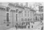 79/*/ DEUX SEVRES / THOUARS / Ecole Communale De Garcons / Dande Berry 104 / ANIMEE / - Thouars