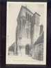 008247 Tour Des Gros Saints & Porche église De St Aignan édit.B.F. N°16 Précurseur - Saint Aignan