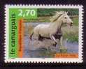 France 3182 VARIETE : Tache Sur 7 De 2.70 Cote **.*  MNH NSCH - Unused Stamps