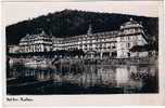 Cpsm BAD EMS Kurhaus - Bad Ems