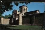 Oxford County Gaol Woodstock Ontario - Other & Unclassified