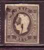 R4029 - PORTUGAL Yv N°18 - Used Stamps