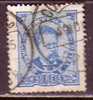 R4088 - PORTUGAL Yv N°61 - Used Stamps