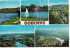 Godinne (c883) - Yvoir